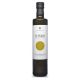 Tondo (Spedalotto) Organic EVOO 16.9 Oz