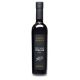 Perdo Ximinez Sweet Sherry Vinegar Palacio Quemad 12.7 Oz