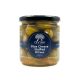 Divina Mt Athos Green Stuffed olives with Blue Cheese Olives 6.7 Oz