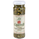 La Caperelle Capers 3.5 Oz