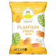 artisan tropic plantain chips