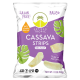 Casava Chips Artisan Tropic