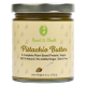 Pistachio Butter Non GMO Vegan