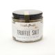 Balinese Truffle Salt