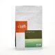 Coda Coffee Santos 12 Oz