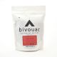 Bivouak The Crux 12 Oz