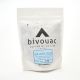 5280Market Proudly presents Bivouak The Wild Thing 12 Oz 