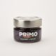 Primo Blackberry Serrano Fruit Paste 5 oz