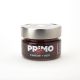 Primo Ancho Strawberry Fruit Paste