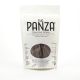 The Panza Snack Sticks Chocolate Seasalt