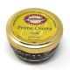 5280 Market and 5280 Gourmet Proudly carry Osetra or Ossetra Caviar 1 Oz 