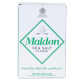 Maldon Sea Salt 8.5 Oz