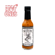 Buy Sauce Leopard The Seventh Reaper Hot Sauce - As Featured on Hot Ones