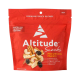 Mountain Magic Altitude Snacks - No Added Sugars