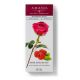 Amano Chocolate Raspberry Rose 3 Oz