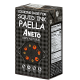 Aneto Cooking Base for Squid Ink Paella - 34fl oz