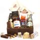 Italian Meal Gift Crate