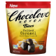 Chocolove Salted Caramel Bites 3.5 Oz