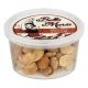 Bella Maria Marcona Almonds 3.5 Oz-5280Market