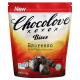 Chocolove Espresso Bites 3.5 Oz