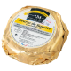 5280 Market and 5280 Gourmet  offer this fantastic product Rodolphe Le Meunier’s flavored churned and cultured butter is made from milk, carefully selected in French farms. According to the traditional method, it is made in a wooden butter churn from past