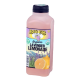 Big-Bs-Organic-Lavender-Lemonade-16-Oz