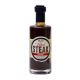 BliS Blast Steak Sauce 250 ml