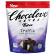 Chocolove Truffle Bites 3.5 Oz