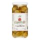 La Caperelle Caperberries  4.2 Oz