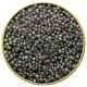 Beluga Caviar Huso Huso