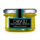 CHEVOO Herbes de Provence (NEW) - Marinated Goat Cheese