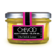 CHEVOO Urfa Chili & Lemon - Marinated Goat Cheese