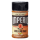 Imperio Chili Lime Salt