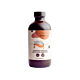 Chindribblin Tamarind Yakisoba Sauce and Marinade in a bottle, showcasing a rich, tangy blend of tamarind and savory spices, perfect for stir-fries or marinating meats