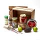 Colorado Bloody mary Crate