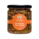 Divina Muffuletta Olive Salad 13 Oz