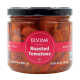 Divina Roasted red tomatoes 10 Oz