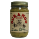 Durango Diner Green Chile 16 OZ