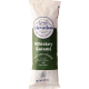 Elevation Whisky Salami