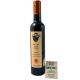 Bonamini DOP Veneto 500 ml