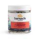 Barnacle foods Furikake Kelp Seasoning