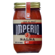 Imperio hot Salsa 16 Oz