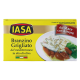 IASA Grilled Mediterranean Sea Bass in Olive Oil – Branzino Grigliato