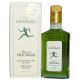 Laudemio Frescobaldi EVOO 500 Ml