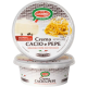 Locatelli Crema Cacio e Pepe