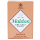 Maldon Smoked Sea Salt