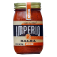 Imperio medium Salsa 16 Oz