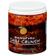 Momofuku Chili Crunch