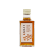 O-med Moskatel Vinegar 250 ml