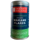 Oceans Balance Organic Wakame Flakes